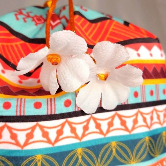 Sauce Active. Beanie Hat. Size Medium/Large. EUC - Picture 2 of 11